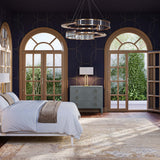 Brigs Floor Mirror MIRROR - wall mirror Bramble