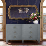 Brigs Floor Mirror MIRROR - wall mirror Bramble