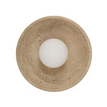 Myrton Wall Sconce LIGHTING - wall sconce Renwil