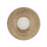 Myrton Wall Sconce LIGHTING - wall sconce Renwil