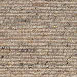 Maribel Granite Handwoven Rug RUGS - wool Surya