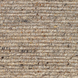 Maribel Granite Handwoven Rug RUGS - wool Surya