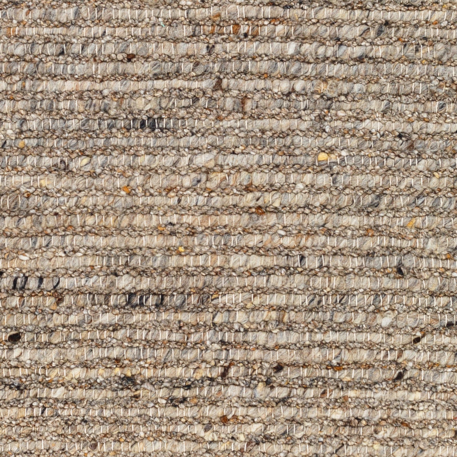 Maribel Granite Handwoven Rug RUGS - wool Surya