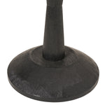 Frances Floor Lamp LIGHTING - Floor Lamp Renwil