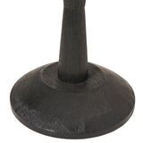 Frances Floor Lamp LIGHTING - Floor Lamp Renwil
