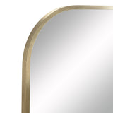 Nadia Wall Mirror