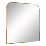 Nadia Wall Mirror