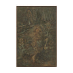 Beaumont Framed Artwork ARTWORK - painting Renwil