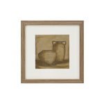 Vetrova Framed Art ARTWORK - framed art Renwil