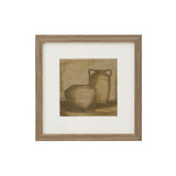 Vetrova Framed Art ARTWORK - framed art Renwil