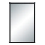 Kairi Wall Mirror MIRROR - wall mirror Renwil