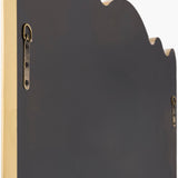 Nerina Accent Mirror