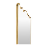 Nerlyn Accent Mirror MIRROR - Accent Mirror Surya