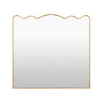 Nerlyn Accent Mirror MIRROR - Accent Mirror Surya