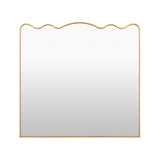 Nerlyn Accent Mirror MIRROR - Accent Mirror Surya