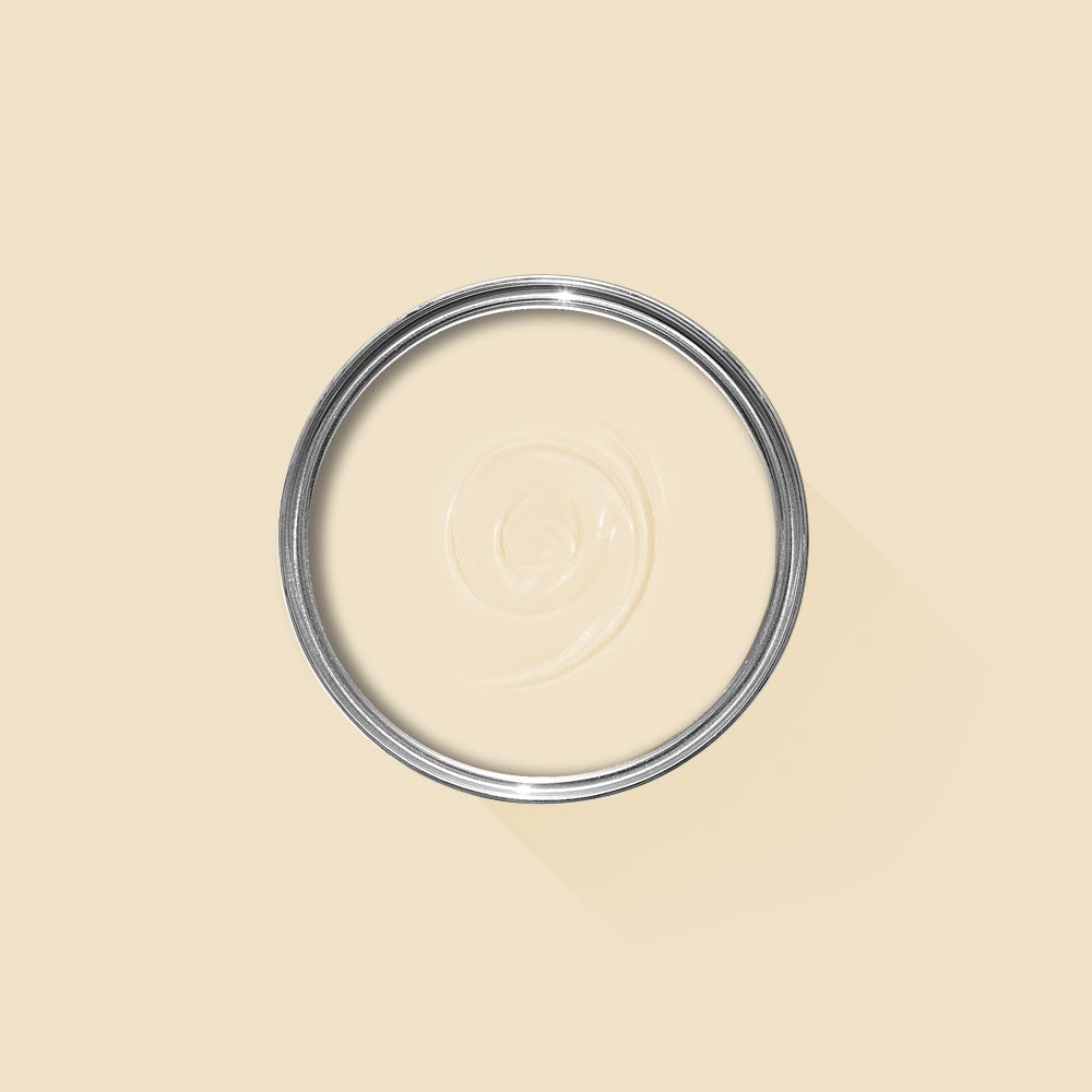 Farrow & Ball New White No. 59 PAINT - Farrow & Ball Farrow & Ball