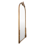 Nightingale Accent Mirror MIRROR - Accent Mirror Surya
