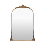 Nightingale Accent Mirror MIRROR - Accent Mirror Surya