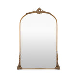 Nightingale Accent Mirror MIRROR - Accent Mirror Surya