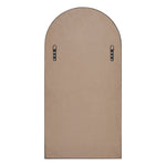 Winslow Wall Mirror MIRROR - wall mirror Renwil