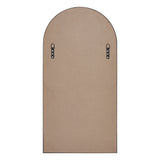 Winslow Wall Mirror MIRROR - wall mirror Renwil