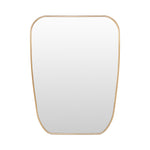 Maayan Accent Mirror MIRROR - Accent Mirror Surya