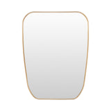 Maayan Accent Mirror MIRROR - Accent Mirror Surya