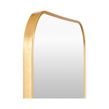 Maayan Accent Mirror MIRROR - Accent Mirror Surya