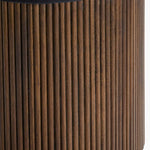 Nestor End Table FURNITURE - end table Surya