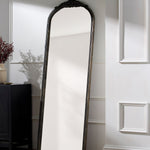 Noya Full Length Mirror MIRROR - Full Length Mirror Surya