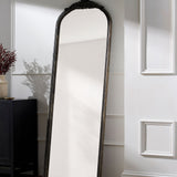 Noya Full Length Mirror MIRROR - Full Length Mirror Surya