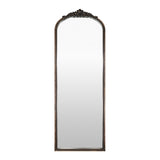 Noyah Floor Mirror