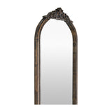Noyah Floor Mirror