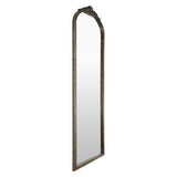 Noyah Floor Mirror