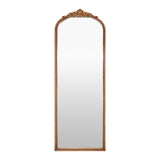 Noyah Floor Mirror