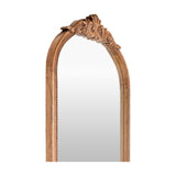 Noyah Floor Mirror
