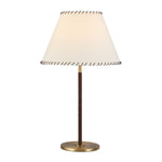 Camilyn Table Lamp LIGHTING - Table Lamp Renwil