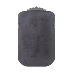 Ardennes Accent Mirror MIRROR - Accent Mirror Surya
