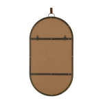 Hawthorne Wall Mirror MIRROR - wall mirror Renwil