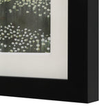 Olsen Framed Art ARTWORK - framed art Renwil
