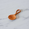 Mini Doussie Wood Spoon - Rug & Weave