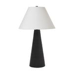 Kailea Table Lamp LIGHTING - Table Lamp Renwil