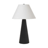 Kailea Table Lamp LIGHTING - Table Lamp Renwil