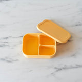 Silicone Bento Box