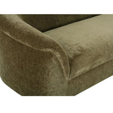 Thorn 109" Sofa
