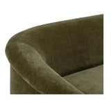 Thorn 109" Sofa