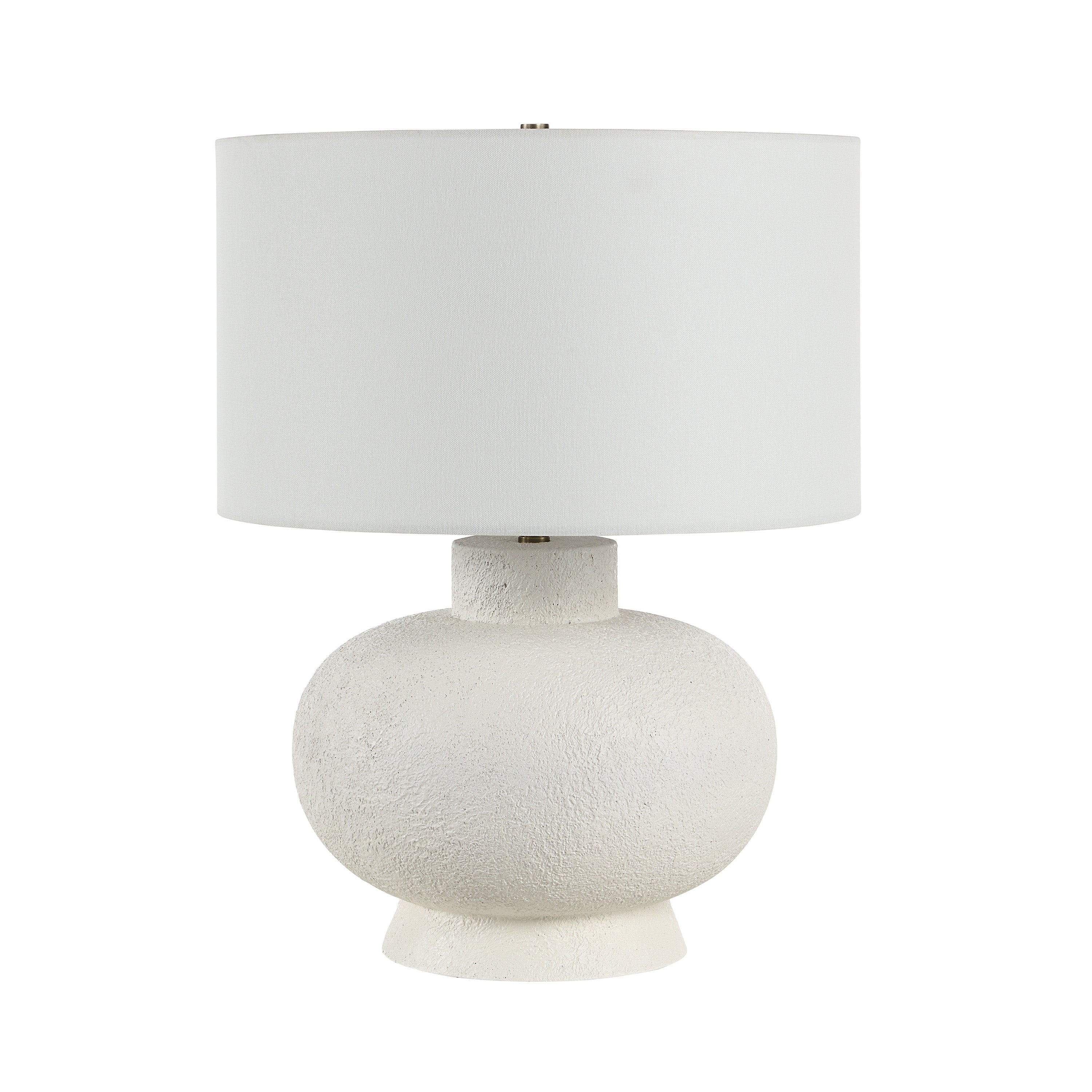 Marsh Table Lamp