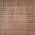 Lori Teak Dining Chair 10 - c - FURNITURE - chair Bramble