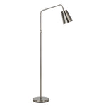 Nottingwich Floor Lamp LIGHTING - Floor Lamp Renwil