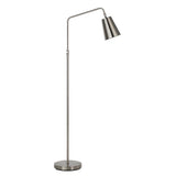 Nottingwich Floor Lamp LIGHTING - Floor Lamp Renwil